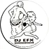 DJ EFX - Unlimited Edition