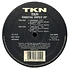 TKN - Digital Input EP