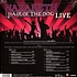 Nazareth - Hair Of The Dog Live
