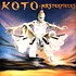 Koto - Masterpieces