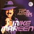 Mike Mareen - Greatest Hits & Remixes Volume 2