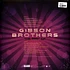 Gibson Brothers - The Best Of