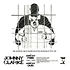 Johnny Clarke - Hungry Man / Dub