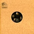 Rapha Pico, Ray Ranking - Rastafari, Who Dub / Dubplate Mix, Coming Forth By Dub