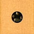 Rapha Pico, Ray Ranking - Rastafari, Who Dub / Dubplate Mix, Coming Forth By Dub