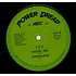 Power Dread - Dragon Killer, Dub Part 2 & 3 / D.N.A., Dub Part 2 & 3