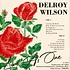Delroy Wilson (Sir Collins Prodn) - Live As One