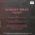 Robert Miles - Children