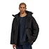 nanamica - Gore-Tex Down Coat