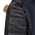 nanamica - Gore-Tex Down Coat