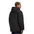 nanamica - Gore-Tex Down Coat