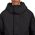 nanamica - Gore-Tex Down Coat