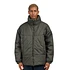 nanamica - Insulation Jacket