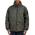 nanamica - Insulation Jacket