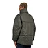 nanamica - Insulation Jacket