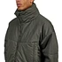 nanamica - Insulation Jacket