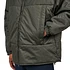 nanamica - Insulation Jacket