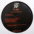 DJ Wild - Brunch With Sinatra EP