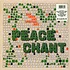 V.A. - Peace Chant Volume 5