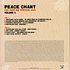 V.A. - Peace Chant Volume 5