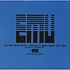 V.A. - Electro Music Union, Sinoesin & Xonox Works 1993 - 1994
