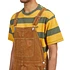 Levi's® - RT Overall