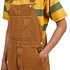 Levi's® - RT Overall