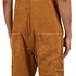 Levi's® - RT Overall