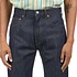 Levi's® Vintage Clothing - 1966 501 Jeans