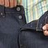 Levi's® Vintage Clothing - 1966 501 Jeans