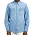 Levi's® - Barstow Western Standard Shirt