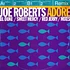 Joe Roberts - Adore