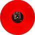 Asun Eastwood - Hollywood Briggs Red Vinyl Edition