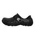 Crocs - All Terrain Atlas