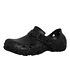 Crocs - All Terrain Atlas
