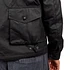 Barbour - Brown Jacket