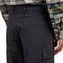 Barbour - Essential Ripstop Cargo Trousers