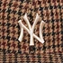 New Era - Harris Tweed New York Yankees 59Fifty Cap