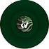 V.A. - Lhrv05 Translucent Green Vinyl Edition