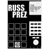 Russ Prez - The Producer Project Vol. 2