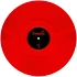 Capcom Sound Team - OST Devil May Cry Transparent Red & Ochre Vinyl Edition