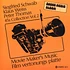 Klaus Weiss, Peter Thomas, Siegfried Schwab - Sound Music 45s Collection, Volume 2 Black Vinyl Edition