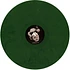 V.A. - Bunnin' Up Ep Green Vinyl Edition