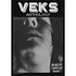 Veks - Anthology