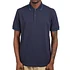 Fred Perry - Twin Tipped Fred Perry Polo Shirt (Made in England)