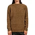 Fred Perry - Chenille Rib Jumper