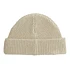 Fred Perry - Patch Brand Waffle Knit Beanie