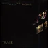 Helen Money & Will Thomas - Trace Transculent Yellow Vinyl Edition