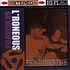 L*Roneous Da'versifier - Imaginarium (25th Anniversary Edition)