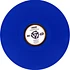 L*Roneous Da'versifier - Imaginarium (25th Anniversary Edition) Blue Vinyl Edition